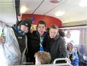 Dateiname=120205_020.jpg
Dateigröße=95KB
Abmessungen: 799x600
hinzugefügt am: 05. Februar 2012 120205_020.jpg