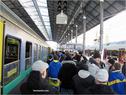 Dateiname=120205_048.jpg
Dateigröße=119KB
Abmessungen: 799x600
hinzugefügt am: 05. Februar 2012 120205_048.jpg