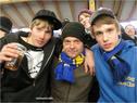 Dateiname=120205_099.jpg
Dateigröße=103KB
Abmessungen: 799x600
hinzugefügt am: 05. Februar 2012 120205_099.jpg