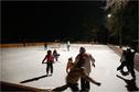 Dateiname=120211_002.jpg
Dateigröße=89KB
Abmessungen: 899x600
hinzugefügt am: 12. Februar 2012 120211_002.jpg