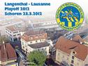 Dateiname=120323_001.jpg
Dateigröße=161KB
Abmessungen: 799x600
hinzugefügt am: 24. März 2012 120323_001.jpg