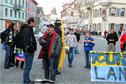 Dateiname=120323_003.jpg
Dateigröße=151KB
Abmessungen: 899x600
hinzugefügt am: 24. März 2012 120323_003.jpg