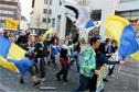 Dateiname=120323_020.jpg
Dateigröße=135KB
Abmessungen: 899x600
hinzugefügt am: 24. März 2012 120323_020.jpg