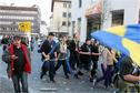 Dateiname=120323_022.jpg
Dateigröße=130KB
Abmessungen: 899x600
hinzugefügt am: 24. März 2012 120323_022.jpg