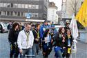 Dateiname=120323_024.jpg
Dateigröße=128KB
Abmessungen: 899x600
hinzugefügt am: 24. März 2012 120323_024.jpg