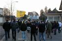 Dateiname=120323_052.jpg
Dateigröße=93KB
Abmessungen: 899x600
hinzugefügt am: 24. März 2012 120323_052.jpg