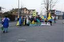 Dateiname=120323_054.jpg
Dateigröße=115KB
Abmessungen: 899x600
hinzugefügt am: 24. März 2012 120323_054.jpg