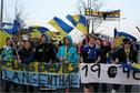 Dateiname=120323_061.jpg
Dateigröße=116KB
Abmessungen: 899x600
hinzugefügt am: 24. März 2012 120323_061.jpg