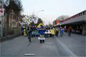 Dateiname=120323_068.jpg
Dateigröße=118KB
Abmessungen: 899x600
hinzugefügt am: 24. März 2012 120323_068.jpg