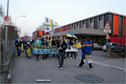 Dateiname=120323_069.jpg
Dateigröße=118KB
Abmessungen: 899x600
hinzugefügt am: 24. März 2012 120323_069.jpg