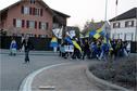 Dateiname=120323_075.jpg
Dateigröße=136KB
Abmessungen: 899x600
hinzugefügt am: 24. März 2012 120323_075.jpg
