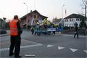 Dateiname=120323_078.jpg
Dateigröße=117KB
Abmessungen: 899x600
hinzugefügt am: 24. März 2012 120323_078.jpg