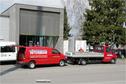 Dateiname=120324_009.jpg
Dateigröße=147KB
Abmessungen: 899x600
hinzugefügt am: 26. März 2012 120324_009.jpg