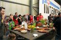 Dateiname=120324_028.jpg
Dateigröße=146KB
Abmessungen: 899x600
hinzugefügt am: 26. März 2012 120324_028.jpg