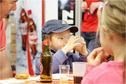 Dateiname=120324_040.jpg
Dateigröße=81KB
Abmessungen: 899x600
hinzugefügt am: 26. März 2012 120324_040.jpg