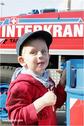 Dateiname=120324_050.jpg
Dateigröße=55KB
Abmessungen: 401x600
hinzugefügt am: 26. März 2012 120324_050.jpg