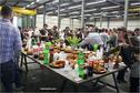 Dateiname=120324_065.jpg
Dateigröße=146KB
Abmessungen: 899x600
hinzugefügt am: 26. März 2012 120324_065.jpg