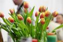 Dateiname=120324_067.jpg
Dateigröße=73KB
Abmessungen: 899x600
hinzugefügt am: 26. März 2012 120324_067.jpg