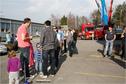 Dateiname=120324_072.jpg
Dateigröße=143KB
Abmessungen: 899x600
hinzugefügt am: 26. März 2012 120324_072.jpg