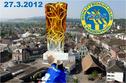 Dateiname=120327_001.jpg
Dateigröße=191KB
Abmessungen: 910x600
hinzugefügt am: 28. März 2012 120327_001.jpg