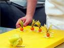 120516_51.jpg