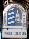 Dateiname=120526_71.jpg
Dateigröße=64KB
Abmessungen: 451x600
hinzugefügt am: 01. Juni 2012 120526_71.jpg