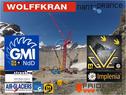 Dateiname=GVE_0001.jpg
Dateigröße=143KB
Abmessungen: 799x600
hinzugefügt am: 03. Juni 2012 GVE_0001.jpg
