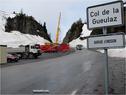 Dateiname=GVE_0002.jpg
Dateigröße=105KB
Abmessungen: 799x600
hinzugefügt am: 03. Juni 2012 GVE_0002.jpg