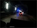 Dateiname=GVE_0050.jpg
Dateigröße=57KB
Abmessungen: 799x600
hinzugefügt am: 03. Juni 2012 GVE_0050.jpg