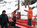 Dateiname=GVE_0105.jpg
Dateigröße=109KB
Abmessungen: 799x600
hinzugefügt am: 03. Juni 2012 GVE_0105.jpg