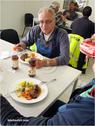 Dateiname=GVE_0108.jpg
Dateigröße=61KB
Abmessungen: 451x600
hinzugefügt am: 03. Juni 2012 GVE_0108.jpg