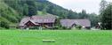 Dateiname=120825_34_Kopie.jpg
Dateigröße=133KB
Abmessungen: 1000x404
hinzugefügt am: 30. August 2012 120825_34_Kopie.jpg