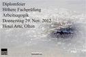Dateiname=121129_001.jpg
Dateigröße=123KB
Abmessungen: 899x600
hinzugefügt am: 30. November 2012 121129_001.jpg