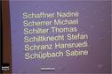 Dateiname=121129_037.jpg
Dateigröße=72KB
Abmessungen: 902x600
hinzugefügt am: 30. November 2012 121129_037.jpg