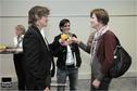Dateiname=121129_069.jpg
Dateigröße=102KB
Abmessungen: 902x600
hinzugefügt am: 30. November 2012 121129_069.jpg