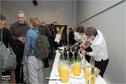 Dateiname=121129_071.jpg
Dateigröße=104KB
Abmessungen: 902x600
hinzugefügt am: 30. November 2012 121129_071.jpg