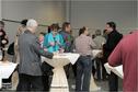 Dateiname=121129_077.jpg
Dateigröße=98KB
Abmessungen: 902x600
hinzugefügt am: 30. November 2012 121129_077.jpg