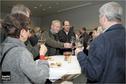 Dateiname=121129_079.jpg
Dateigröße=102KB
Abmessungen: 902x600
hinzugefügt am: 30. November 2012 121129_079.jpg