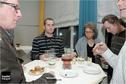 Dateiname=121129_100.jpg
Dateigröße=98KB
Abmessungen: 902x600
hinzugefügt am: 30. November 2012 121129_100.jpg