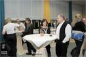 Dateiname=121129_109.jpg
Dateigröße=106KB
Abmessungen: 902x600
hinzugefügt am: 30. November 2012 121129_109.jpg