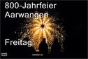 Dateiname=800_4912_0009.jpg
Dateigröße=109KB
Abmessungen: 902x600
hinzugefügt am: 02. September 2012 800_4912_0009.jpg