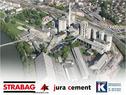 Dateiname=120319_0001.jpg
Dateigröße=159KB
Abmessungen: 800x600
hinzugefügt am: 19. März 2012 120319_0001.jpg