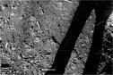 Dateiname=12_mobile_002.jpg
Dateigröße=234KB
Abmessungen: 899x600
hinzugefügt am: 20. Januar 2013 12_mobile_002.jpg