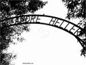 Dateiname=Gardone_03.jpg
Dateigröße=116KB
Abmessungen: 799x600
hinzugefügt am: 12. Juni 2012 Gardone_03.jpg