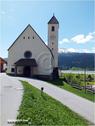 Dateiname=Graun_37.jpg
Dateigröße=60KB
Abmessungen: 451x600
hinzugefügt am: 12. Juni 2012 Graun_37.jpg