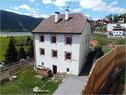 Dateiname=Graun_45.jpg
Dateigröße=144KB
Abmessungen: 799x600
hinzugefügt am: 12. Juni 2012 Graun_45.jpg