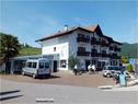 Dateiname=Kalterersee_01.jpg
Dateigröße=100KB
Abmessungen: 799x600
hinzugefügt am: 12. Juni 2012 Kalterersee_01.jpg