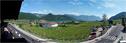 Dateiname=Kalterersee_03.jpg
Dateigröße=94KB
Abmessungen: 1000x342
hinzugefügt am: 12. Juni 2012 Kalterersee_03.jpg