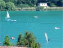 Dateiname=Kalterersee_04.jpg
Dateigröße=122KB
Abmessungen: 799x600
hinzugefügt am: 12. Juni 2012 Kalterersee_04.jpg
