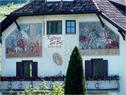 Dateiname=Kalterersee_06.jpg
Dateigröße=145KB
Abmessungen: 799x600
hinzugefügt am: 12. Juni 2012 Kalterersee_06.jpg
